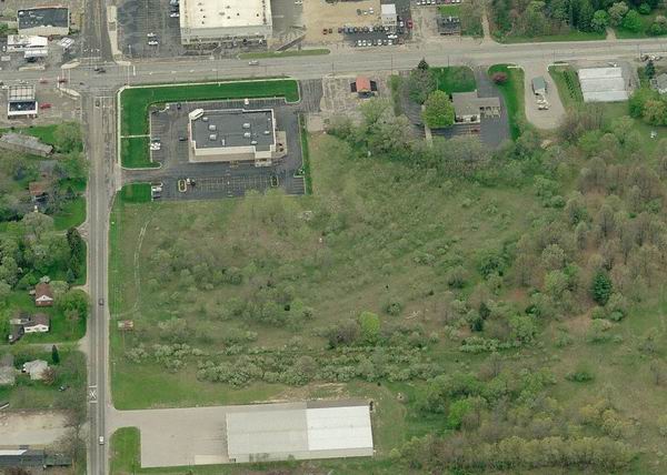 Auto Theatre - Live Search2 (newer photo)